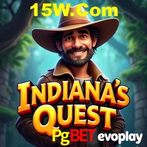 Explorando a Categoria de Eventos em Apostas na Pgbet