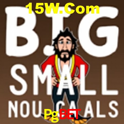 Desvendando o Mundo dos Jogos Virtuais na Pgbet