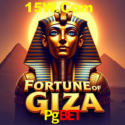 Pgbet Belo Horizonte - VIP Casino