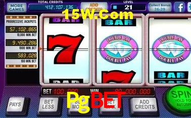 Pgbet Salvador - Support