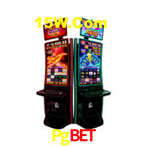 Pgbet Win