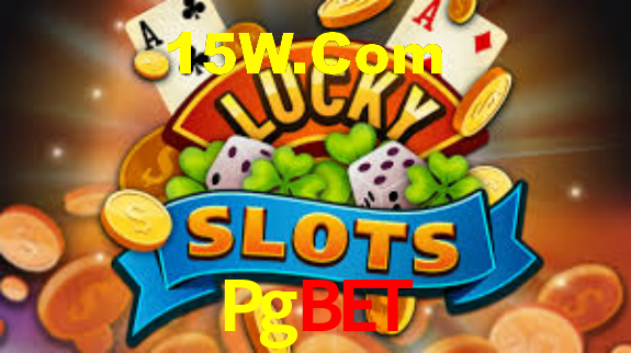 Pgbet App - Aplicativo Móvel Oficial