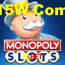 Live Casino Pgbet
