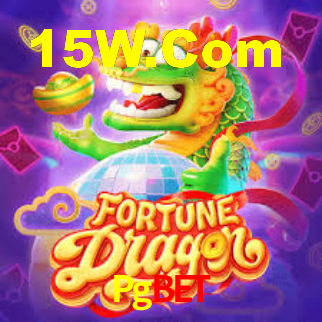 Pgbet