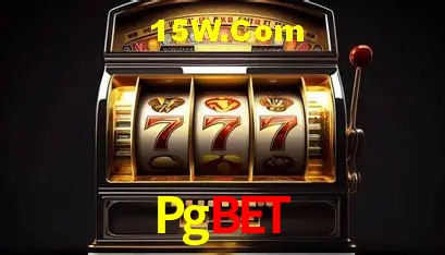 Pgbet Salvador - Promo Stats