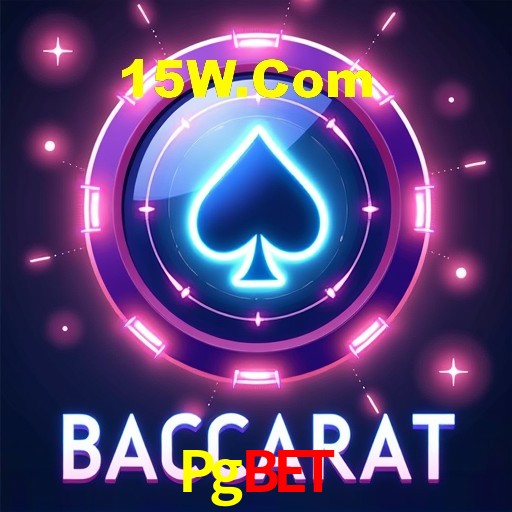 Bônus de Boas-vindas Pgbet