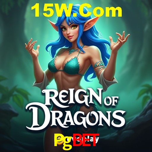 Desvendando o Mundo dos Jogos Virtuais na Pgbet