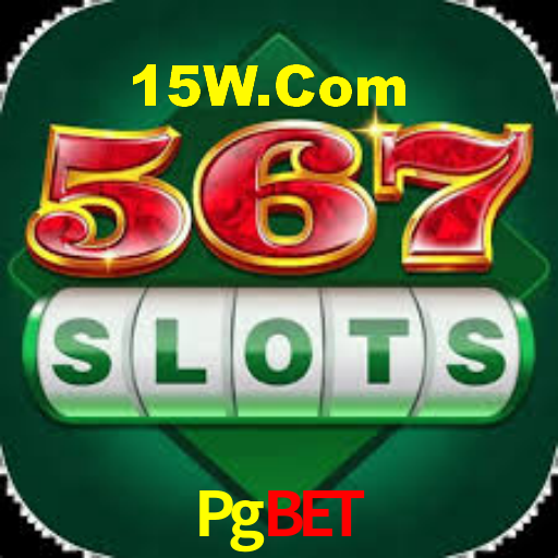 Pgbet,Pgbet Win