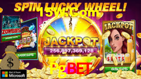 Pgbet,Pgbet Win