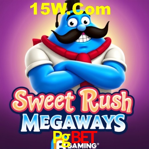 Flash Promotion Pgbet