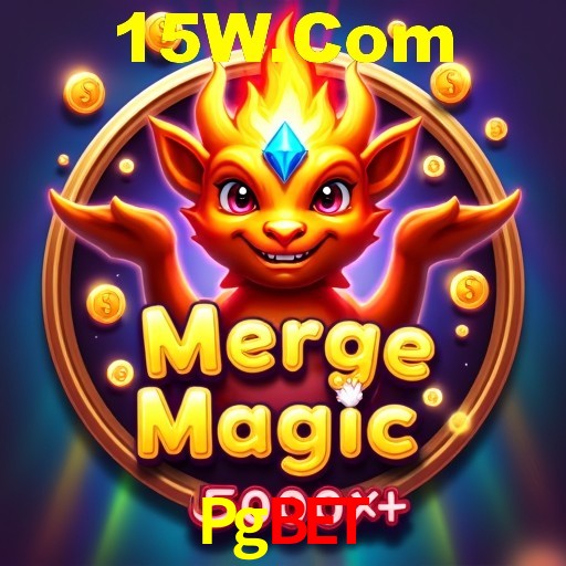Programa VIP Pgbet