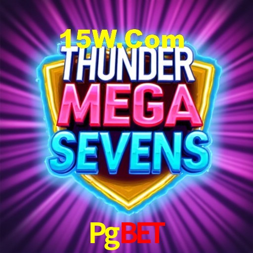 Estatísticas Esportivas Pgbet
