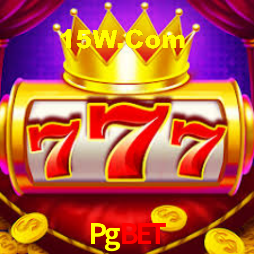 Pgbet