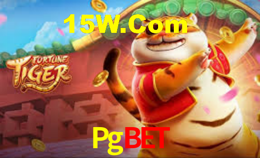 Pgbet - App Performance