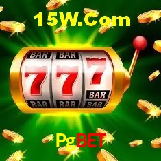 Pgbet Salvador - Strategy