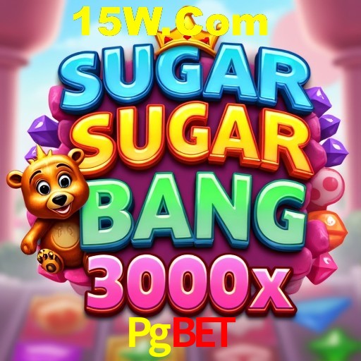 Platform Technology Pgbet