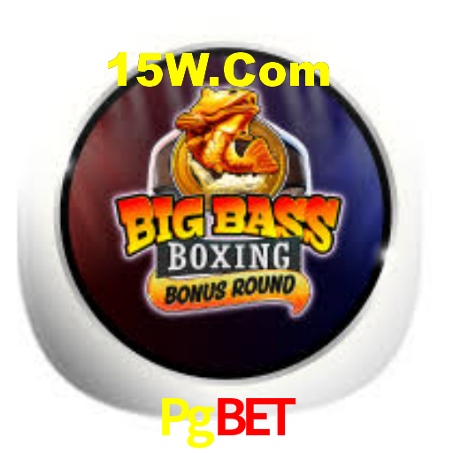 Pgbet Casino