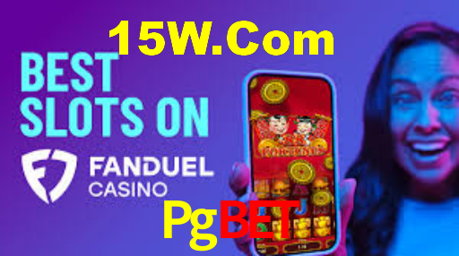 Pgbet: A Experiência de Casino com Jogos de Mesa ao Vivo