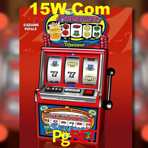 Descubra o Mundo do Cassino Online com Pgbet