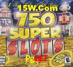 Pgbet Slot - 320+ Caça-Níqueis Premium