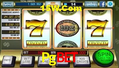 Pgbet Promoções - 30+ Ofertas Diárias