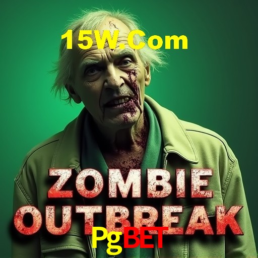 Estatísticas do Jogo Pgbet