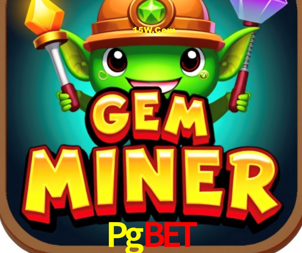 Recursos de Bônus Pgbet
