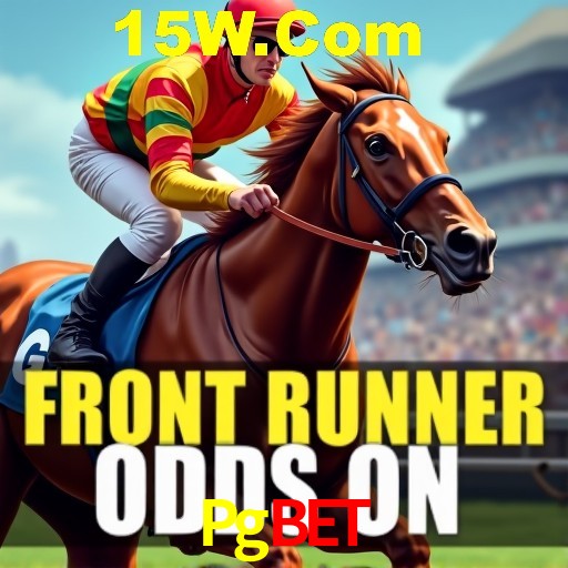 Pgbet Rio de Janeiro - Bonus Terms