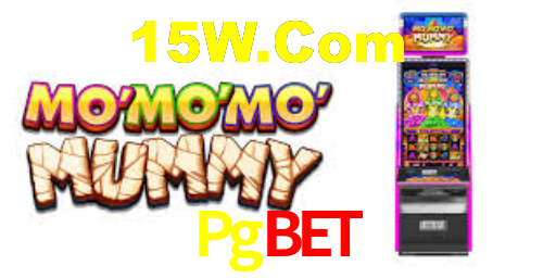 Pgbet