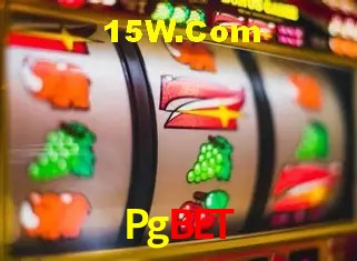 Pgbet Rio de Janeiro - Licenses