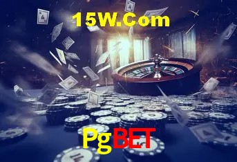 Pgbet Belo Horizonte - Winners