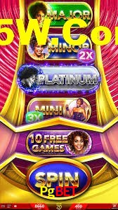 Ofertas Imperdíveis na Pgbet: Promoções e Bônus Que Valem a Pena