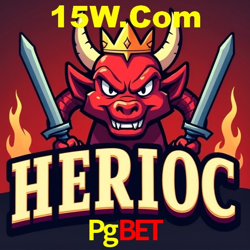 Pgbet Belo Horizonte - Provably Fair