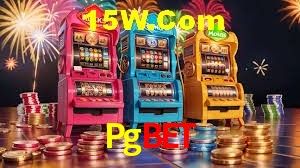 Secure Login Pgbet