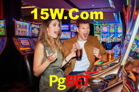 Pgbet Win