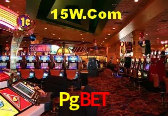 Pgbet - Rápido Acesse
