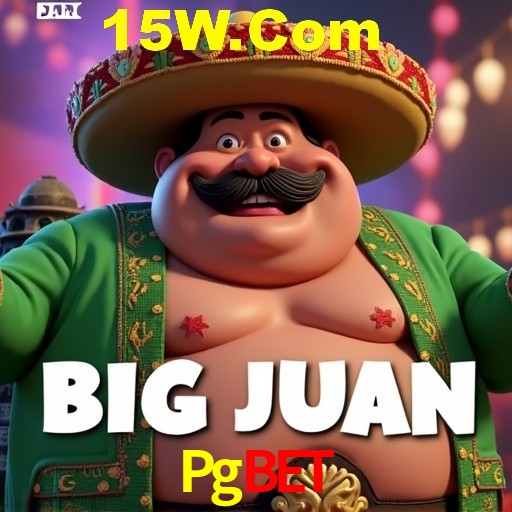Pgbet Salvador - Studio Tour
