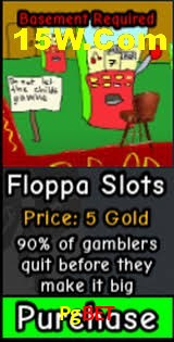 Game Statistics Pgbet