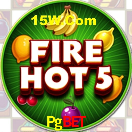 Jogo Spaceman Pgbet