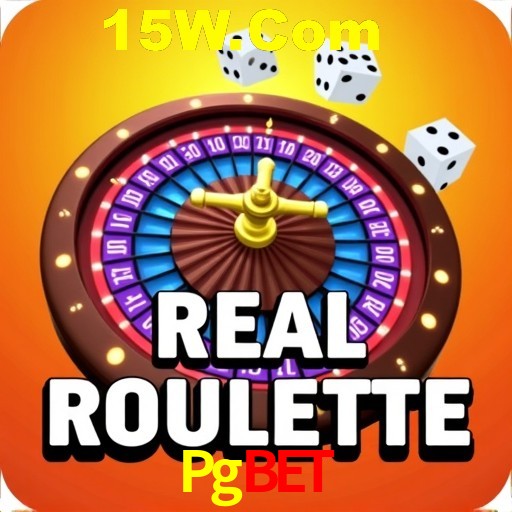 Explorando a Categoria de Eventos em Apostas na Pgbet