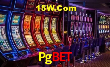 Segurança 2FA Pgbet