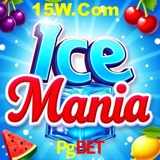 Pgbet Bônus - Pacote R$5.000 + VIP