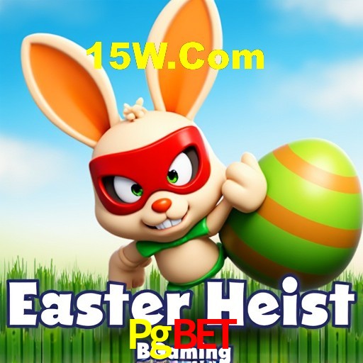 Mesa de Roleta Pgbet