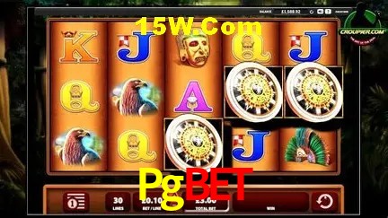 Pgbet - Customer Support