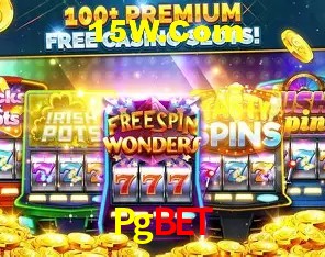 Pgbet Belo Horizonte - Payments