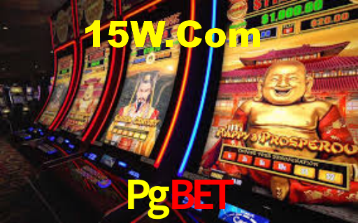 Pgbet: Jogue Crash e Experimente Alta Recompensa Instantânea