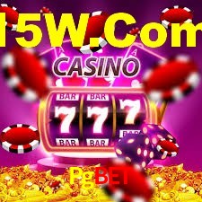 Pgbet