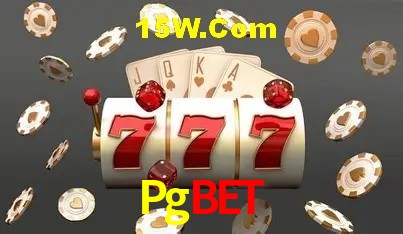 Promoções Sazonais Pgbet