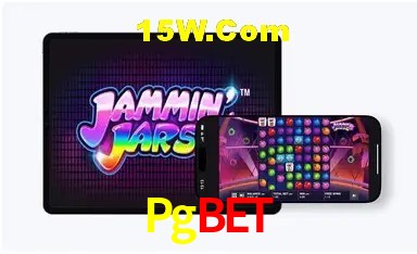 Ofertas Exclusivas Pgbet