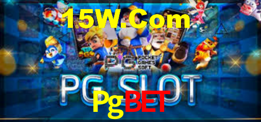 Pgbet